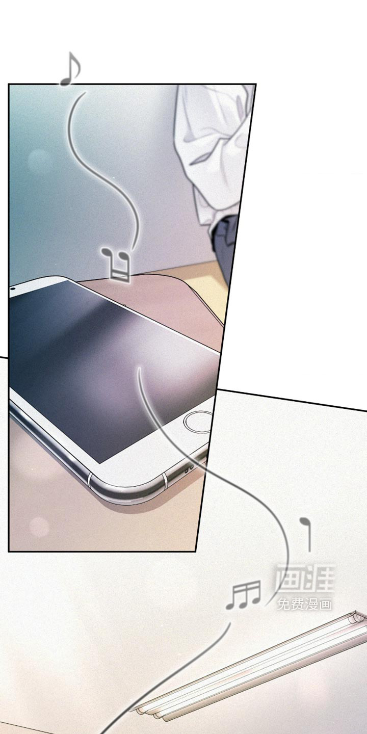 第25话0