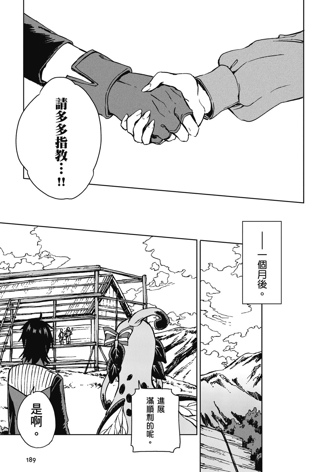 第3卷 第191页