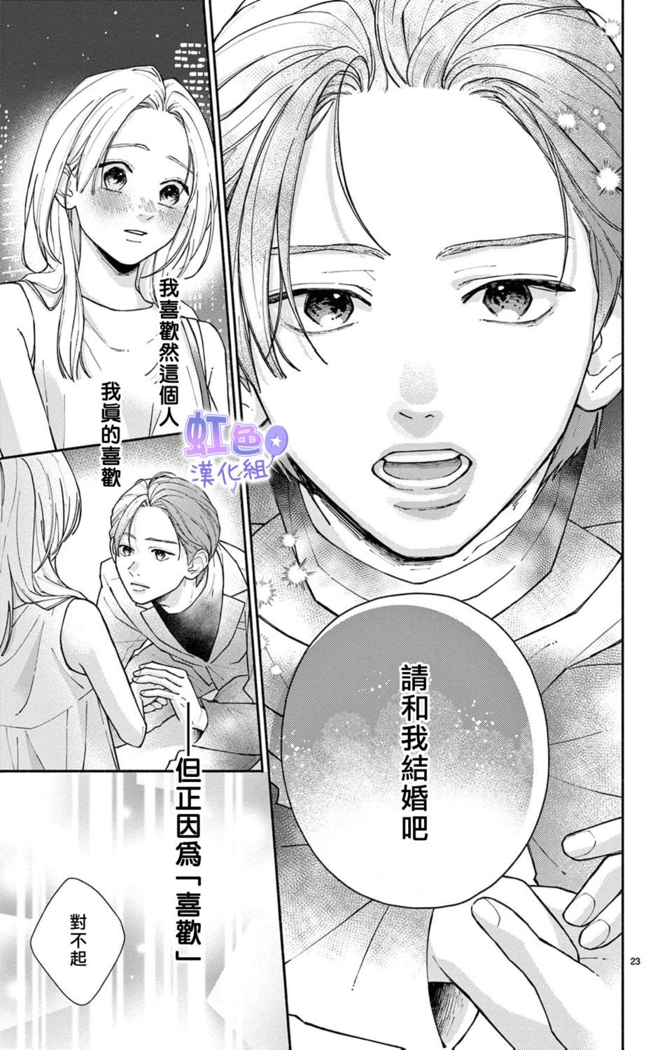 短篇22