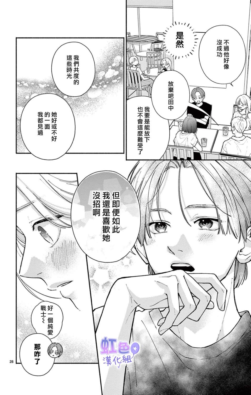 短篇27