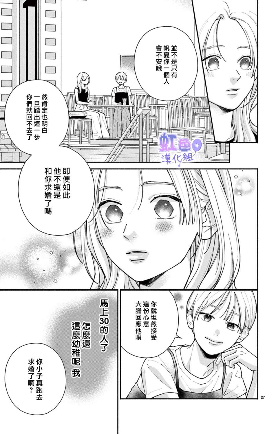 短篇26