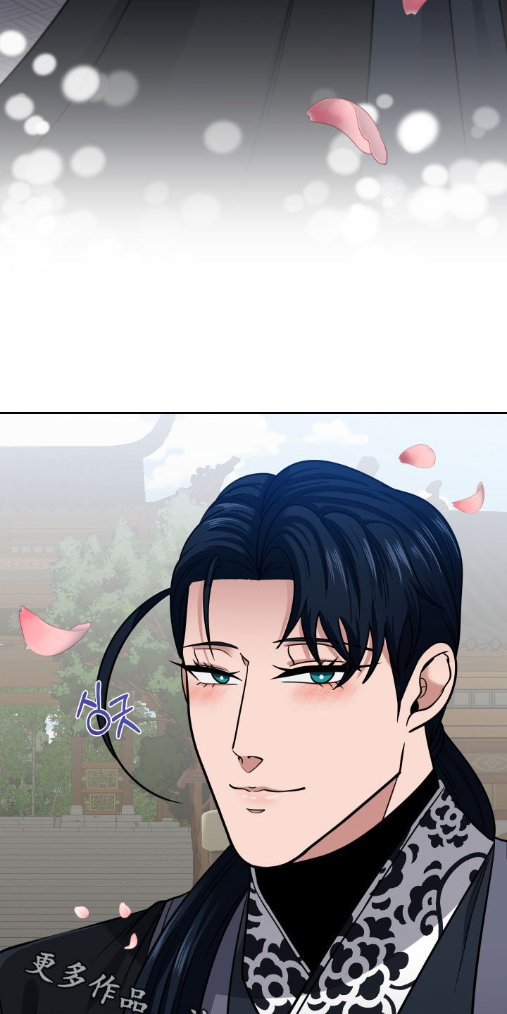 第109话30