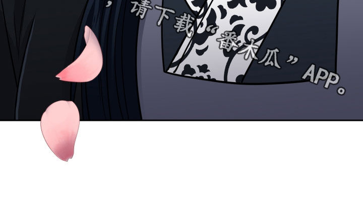 第109话31