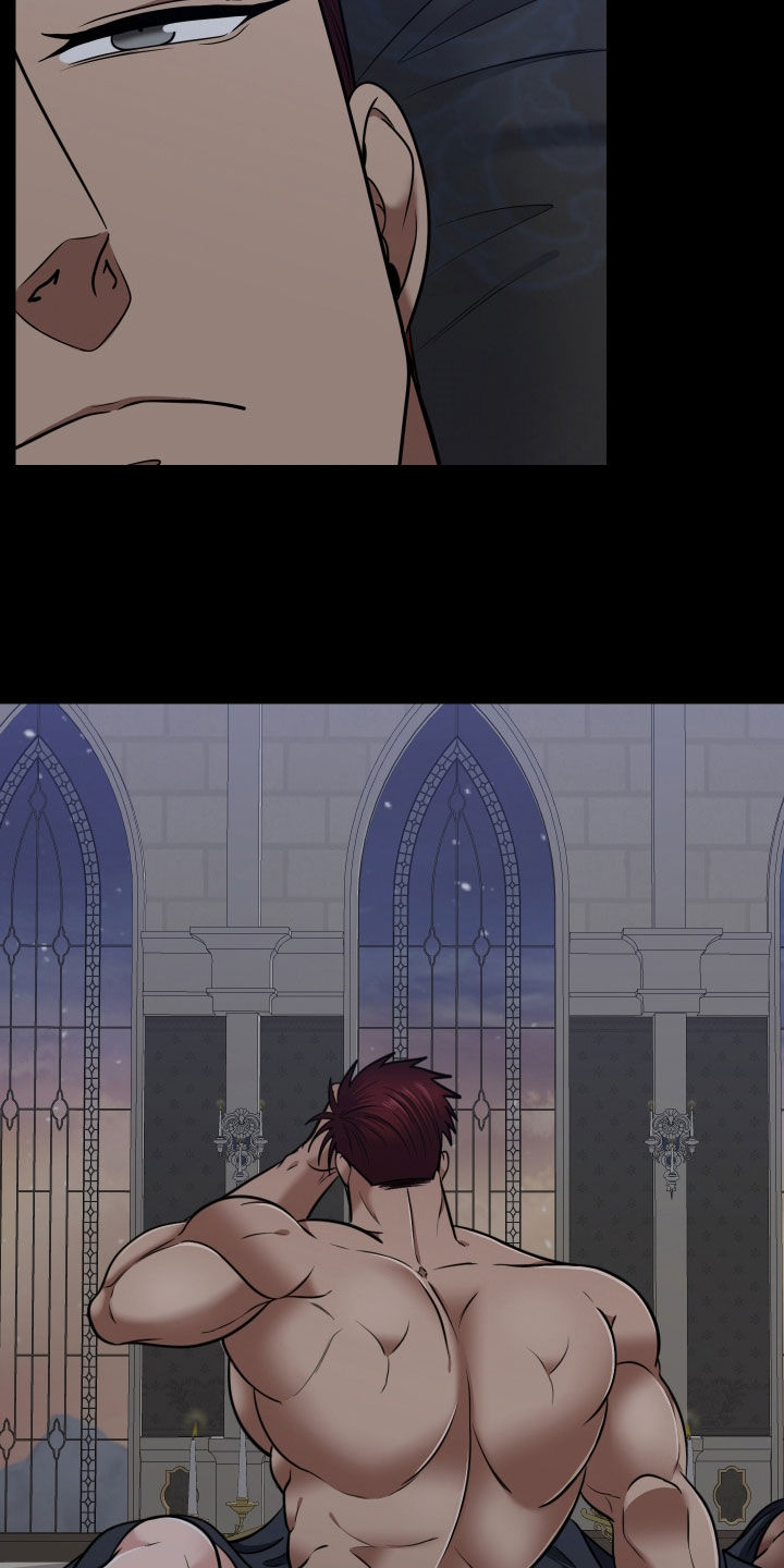 第108话8