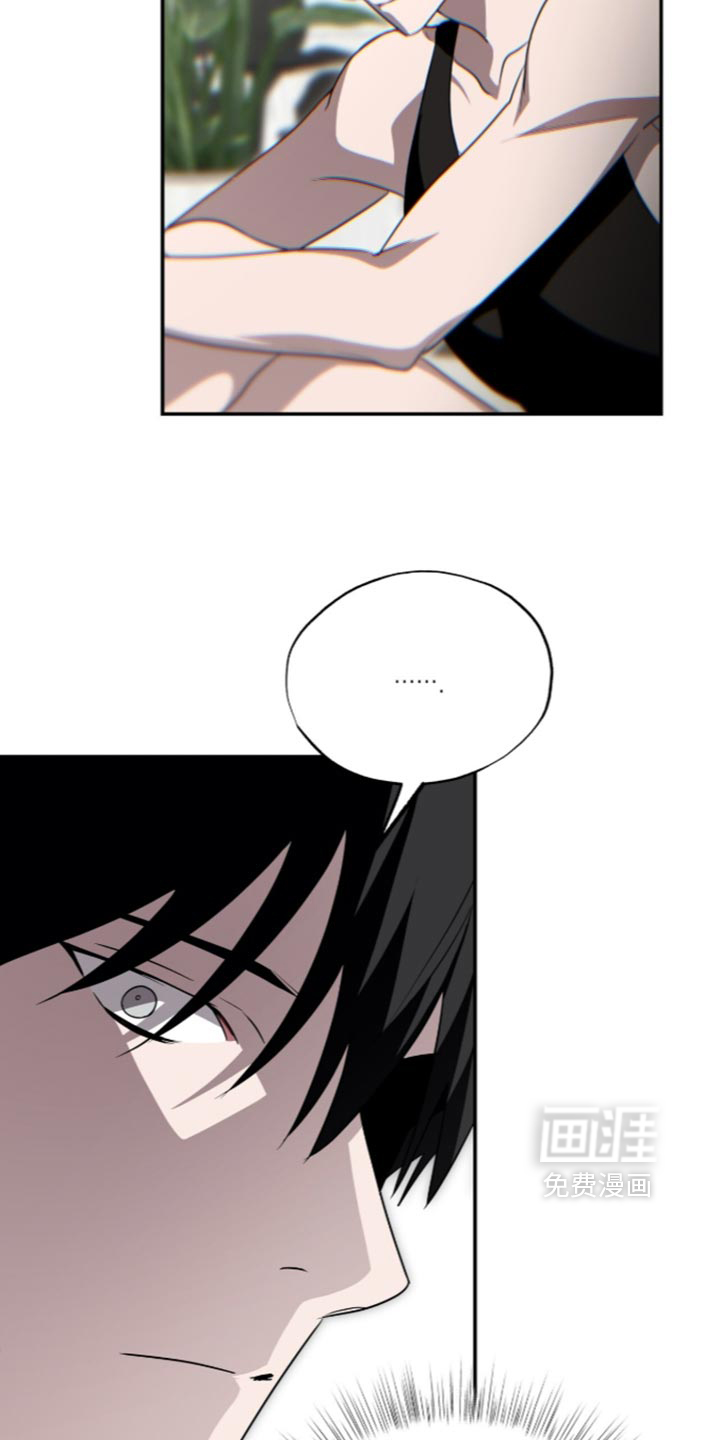 第89话5