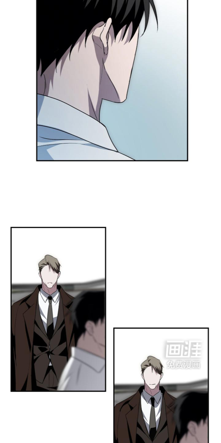 第89话22