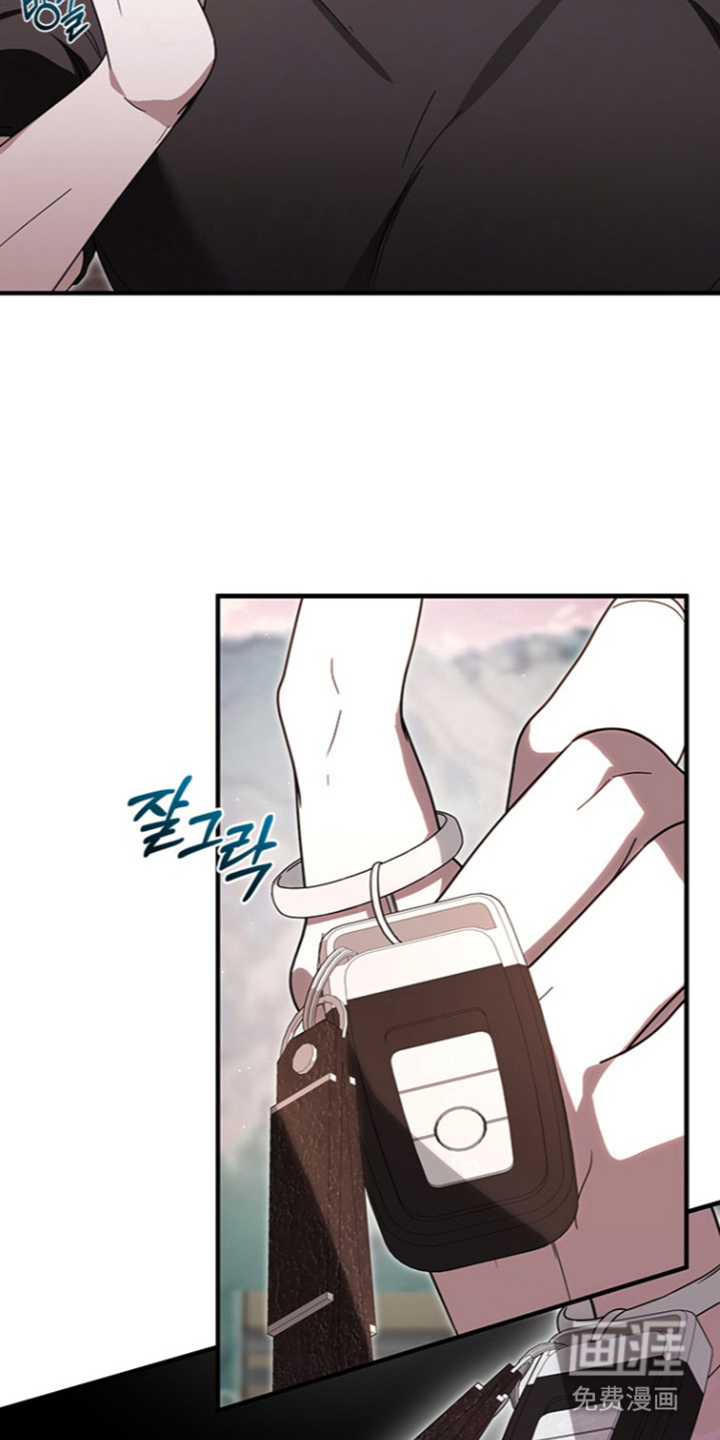 第29话14