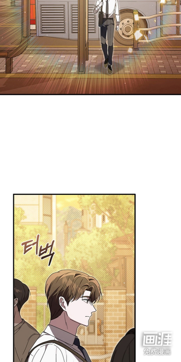 第29话34