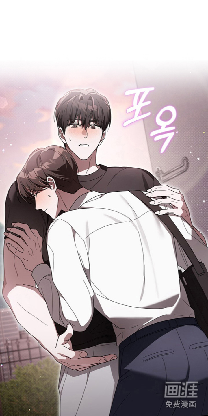 第29话0