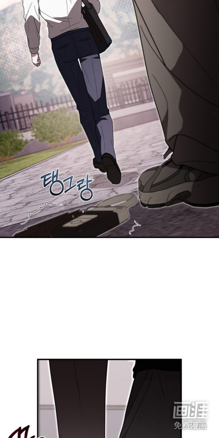 第29话18