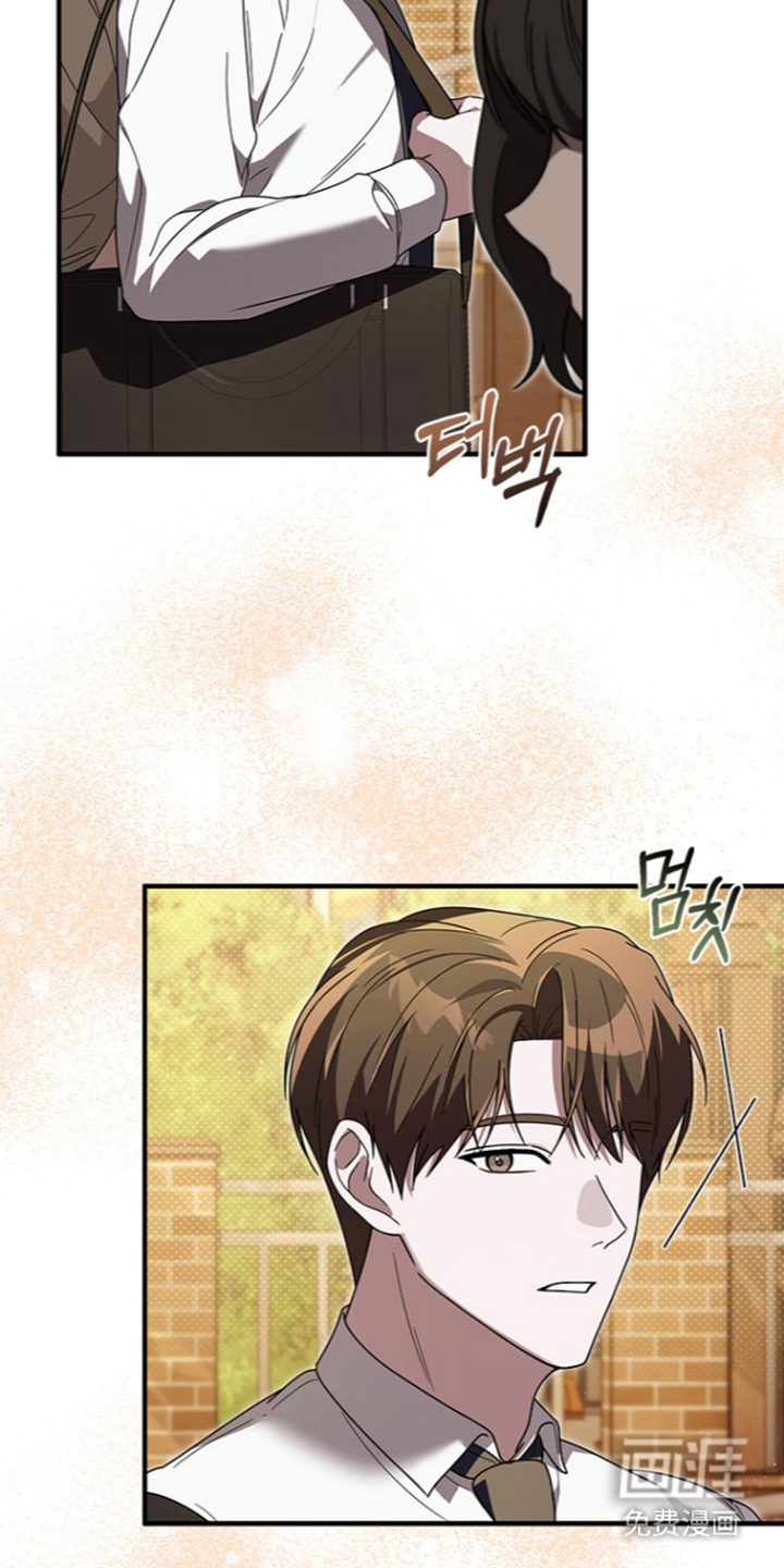 第29话35