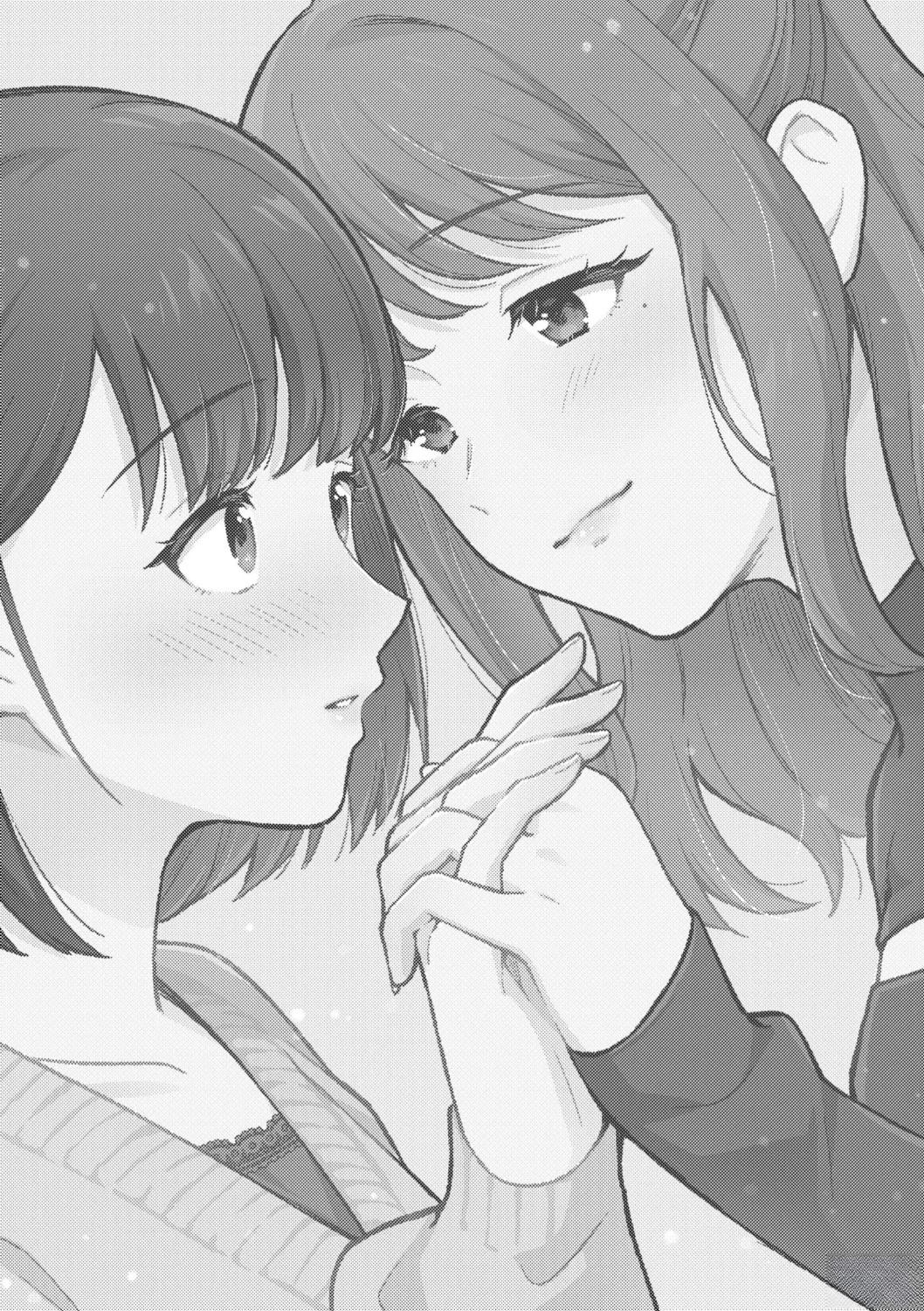 短篇1