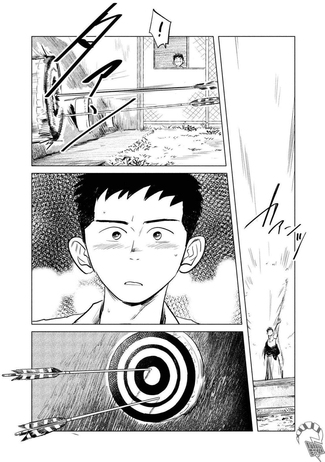 第1话28