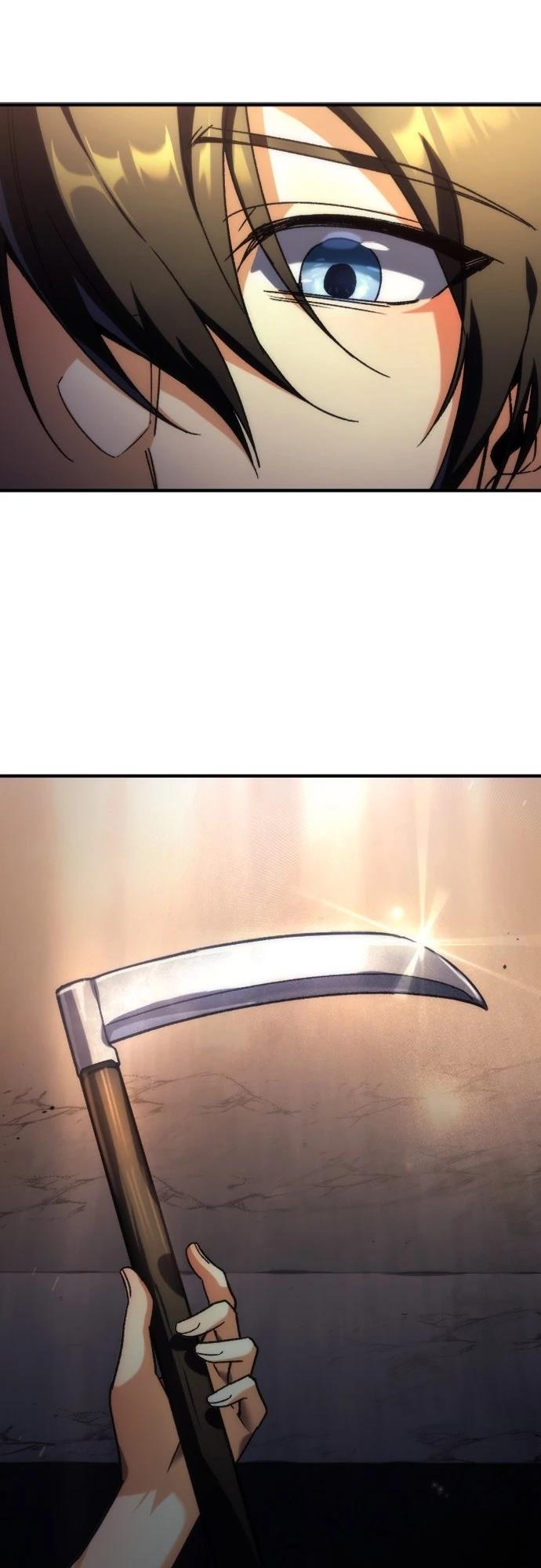第1话42
