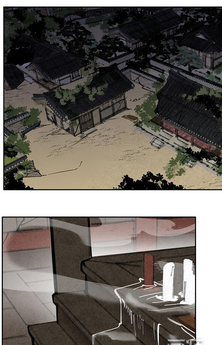 第190话0