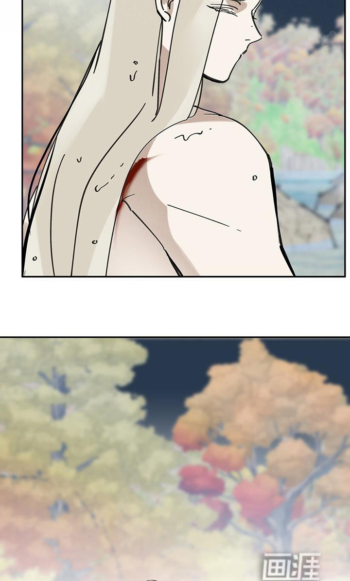 第190话25