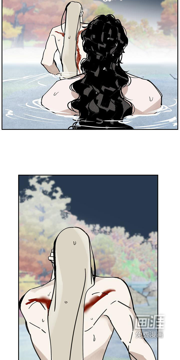 第190话22