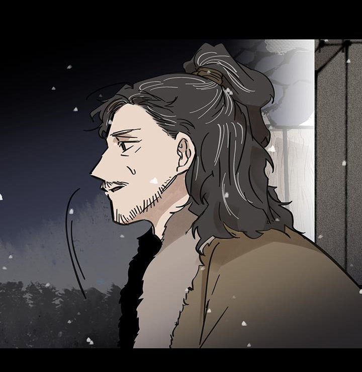 第189话12