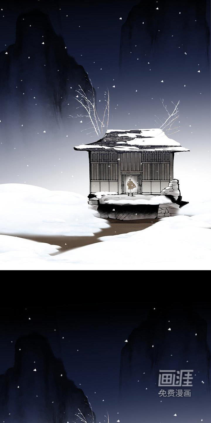第189话14