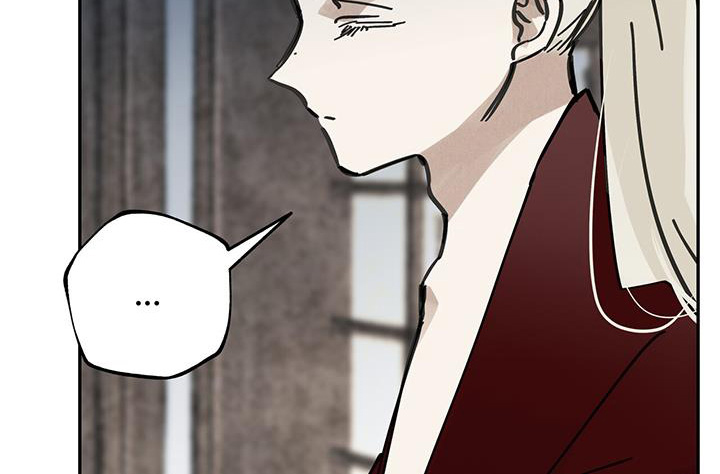 第189话24