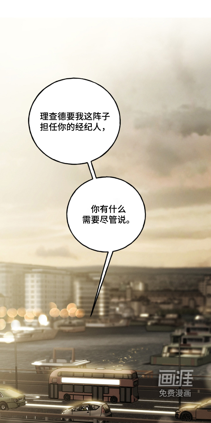 第35话0