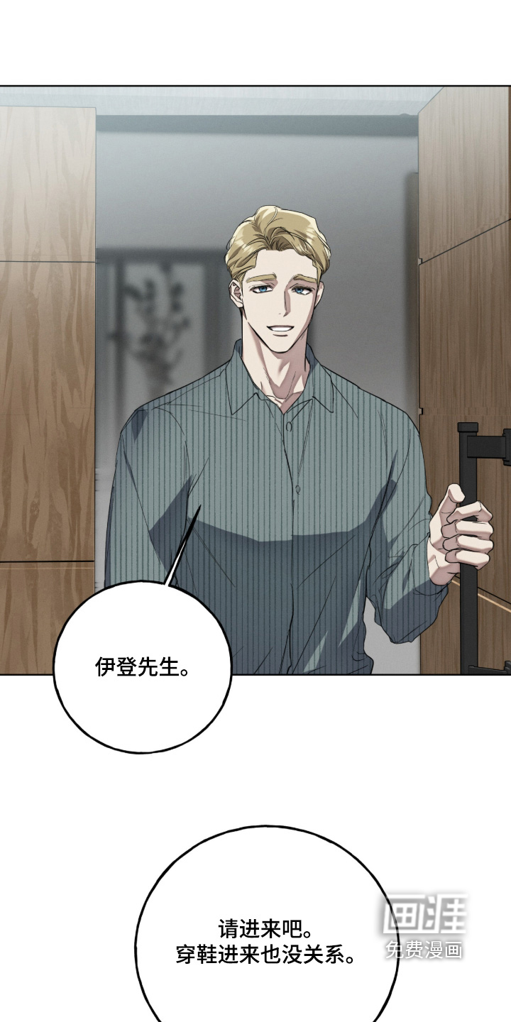 第35话21