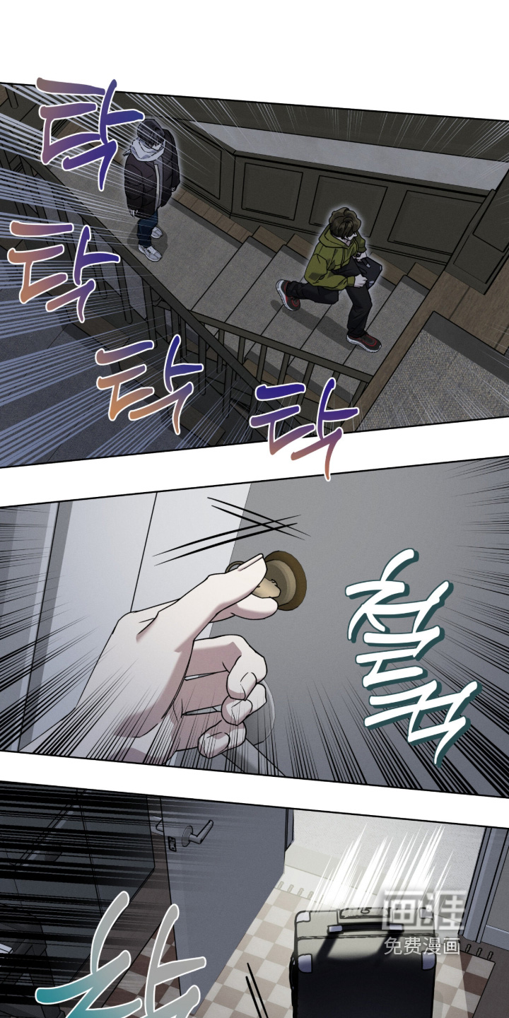 第35话5