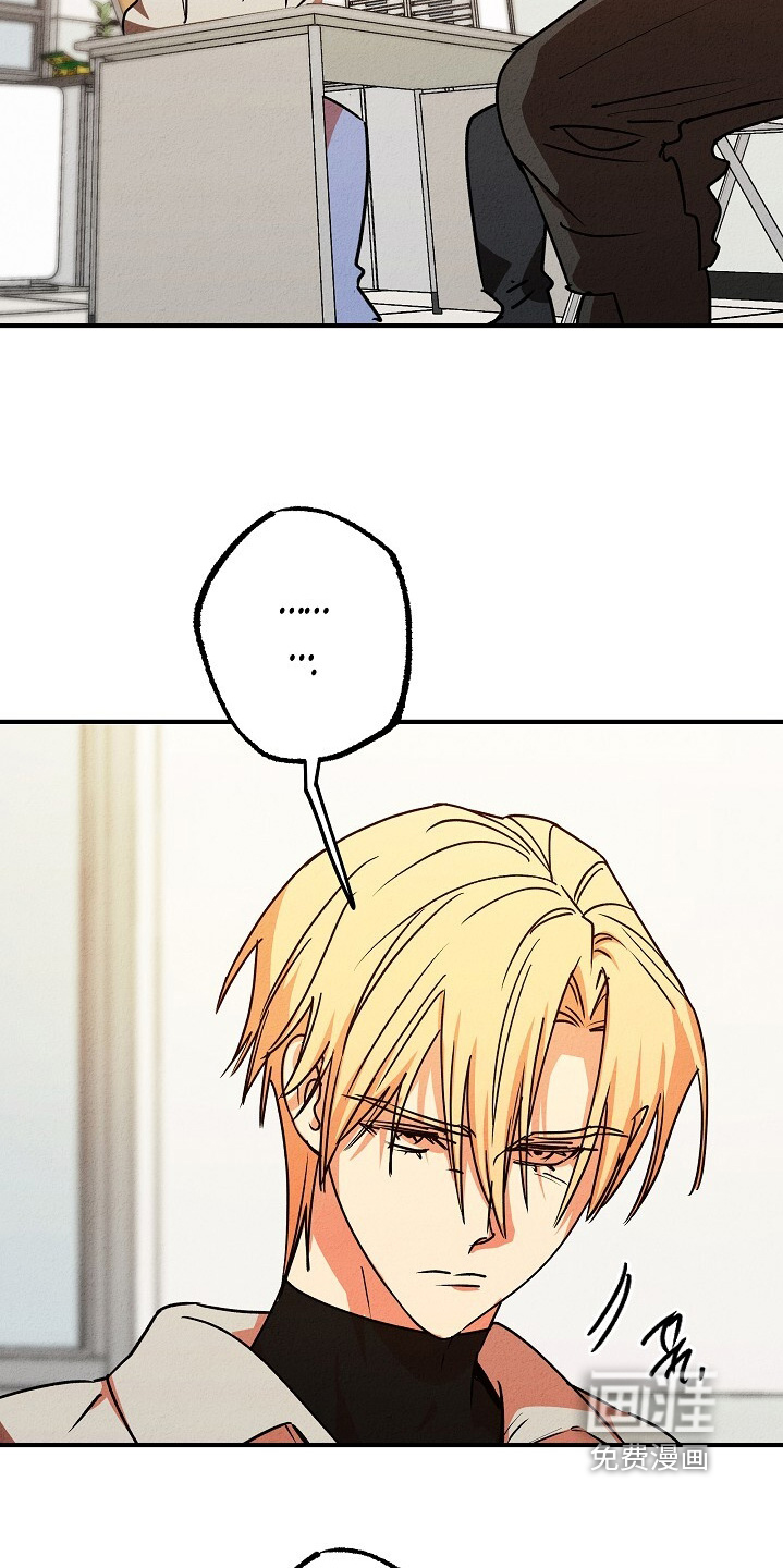 第48话14