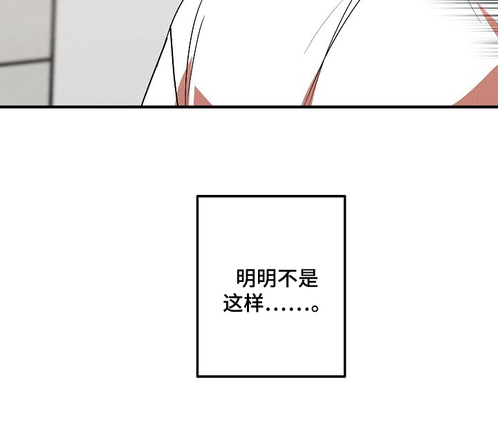 第48话1
