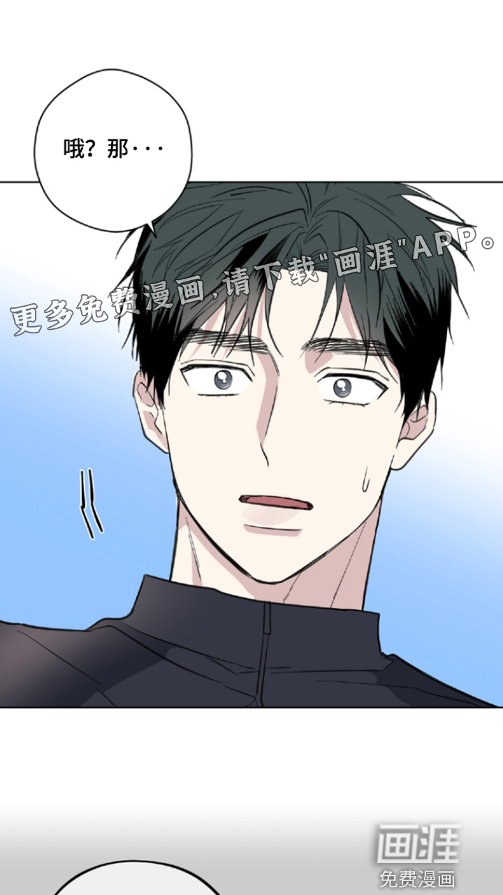 第26话0
