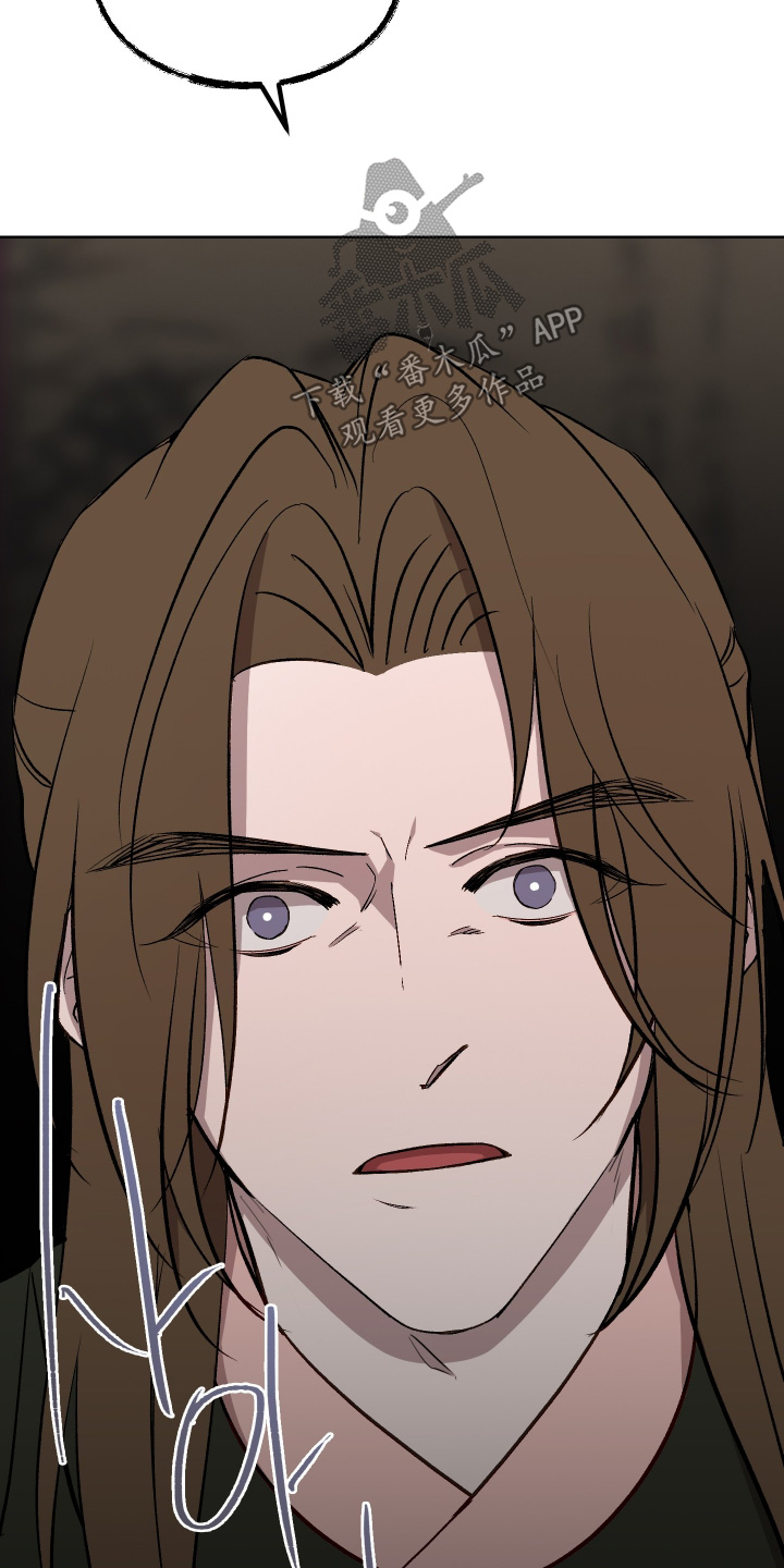 第91话17