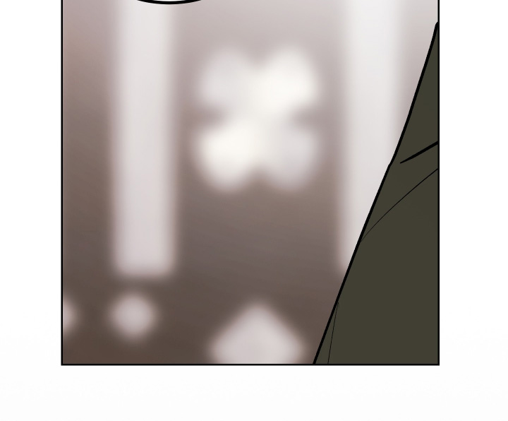 第91话21