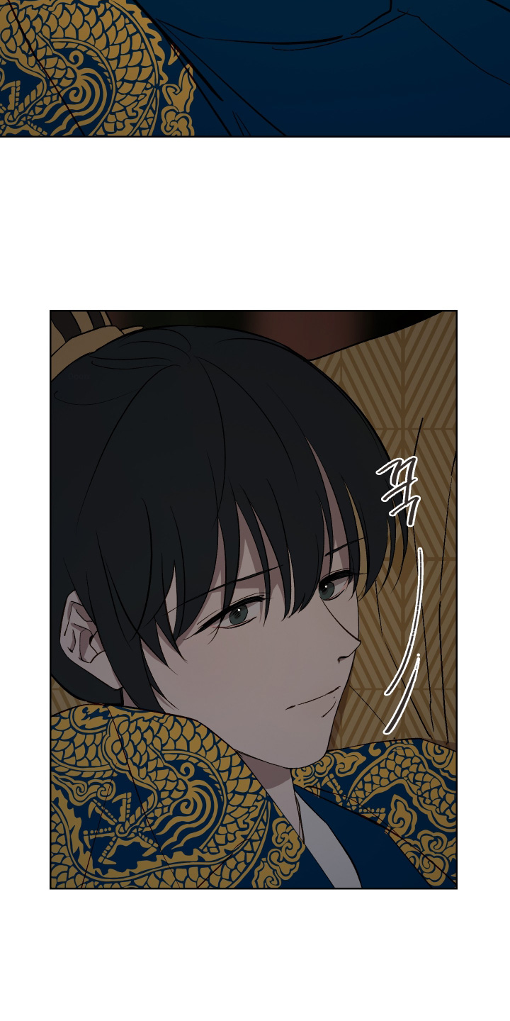 第90话9