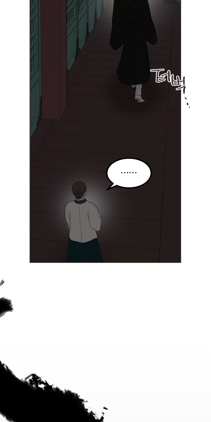 第88话18