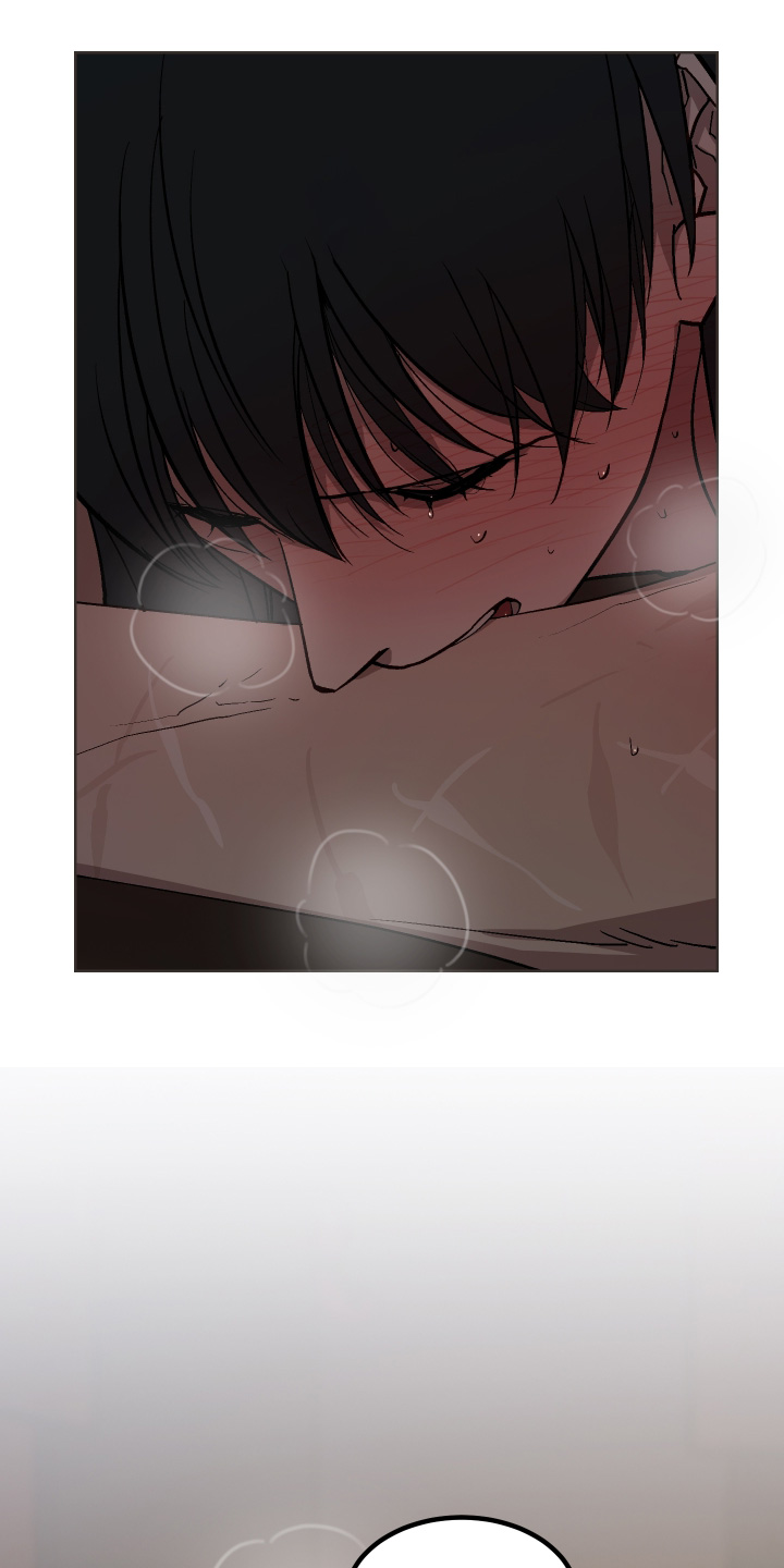 第87话0