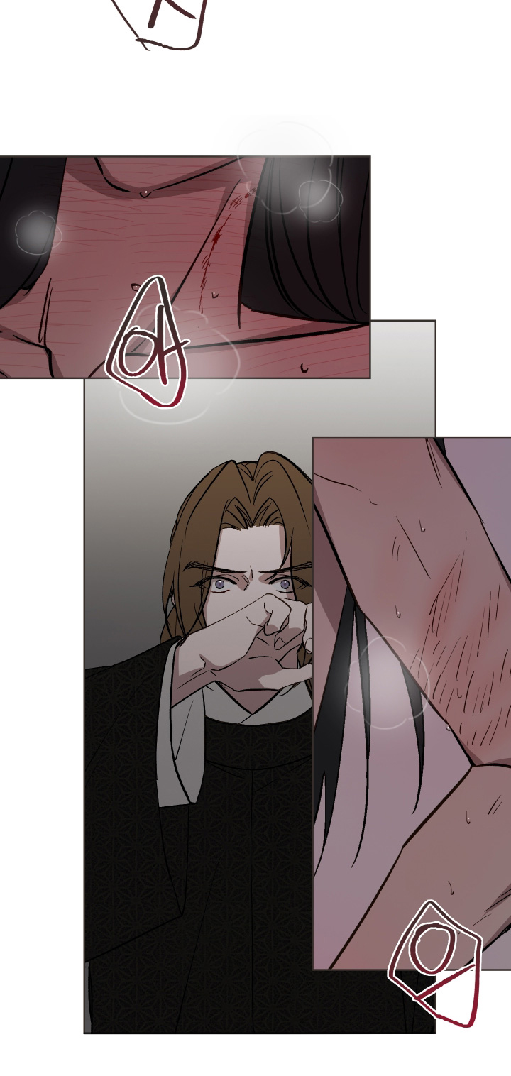 第87话25