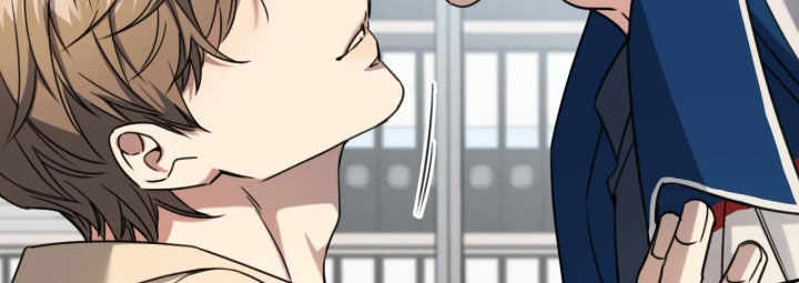 第70话18