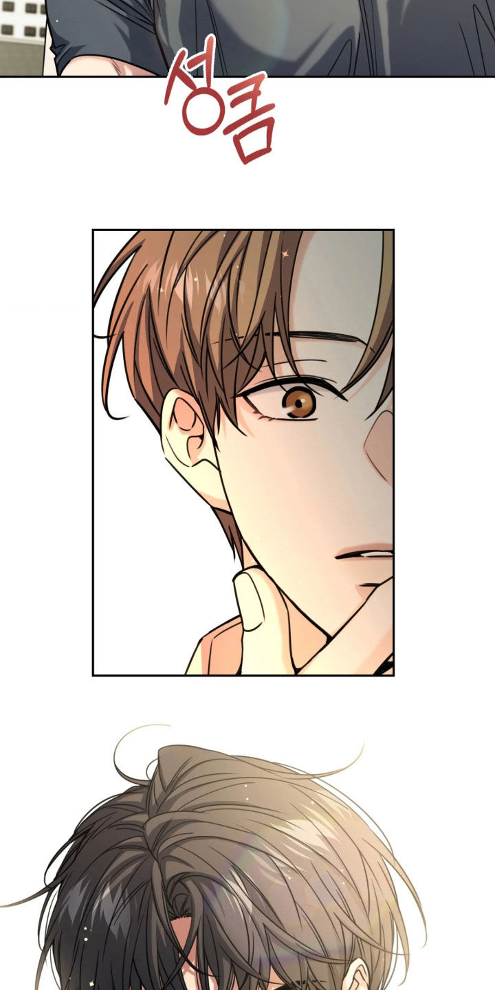 第69话15
