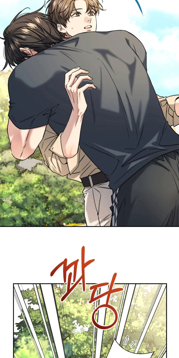 第69话17