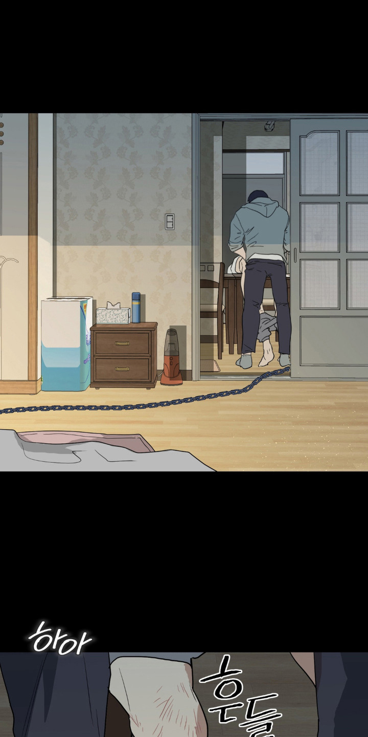 第9话 第17页