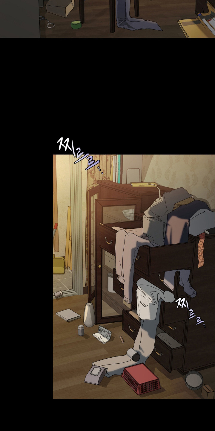 第5话 第24页