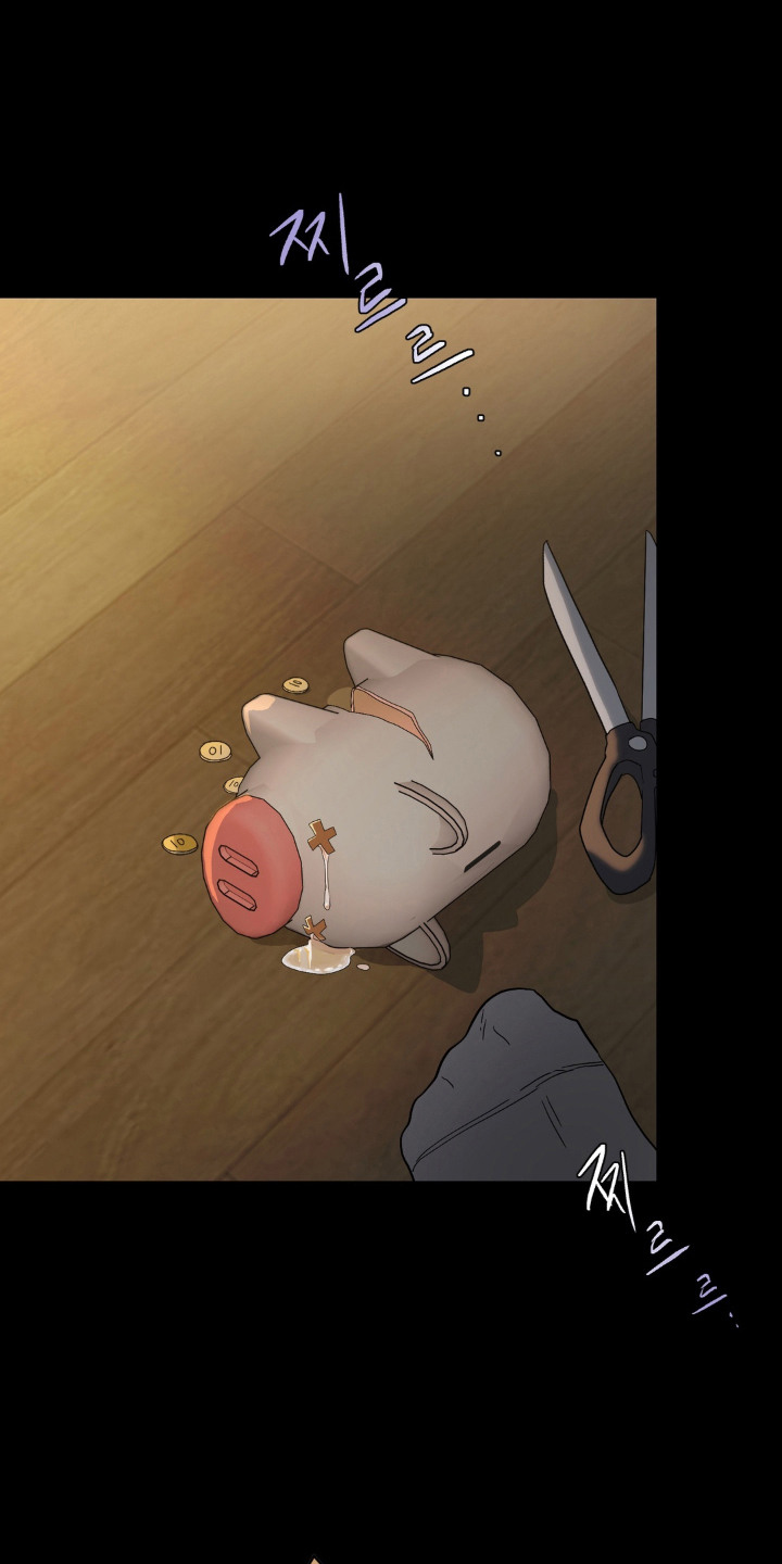 第5话 第25页