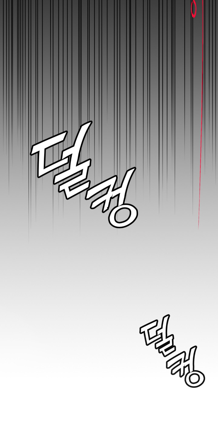 第4话 第19页