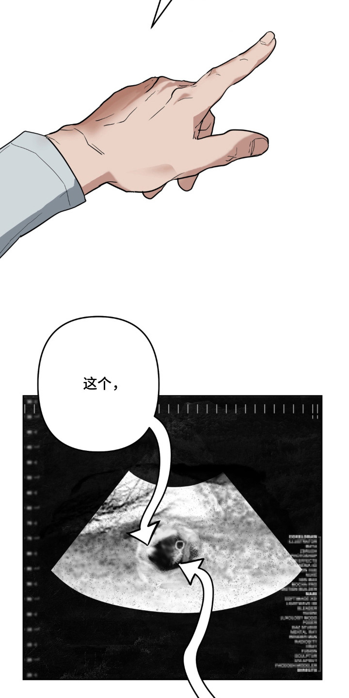 第4话 第13页