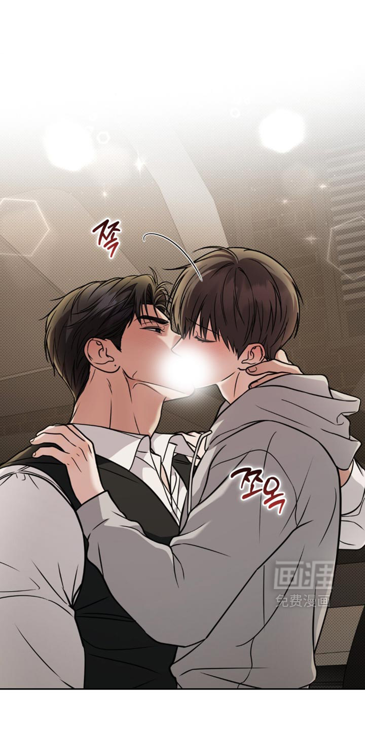 第37话9