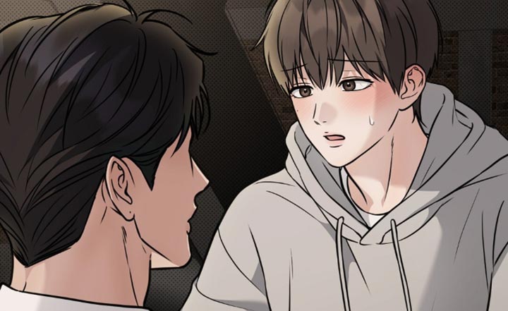 第36话17