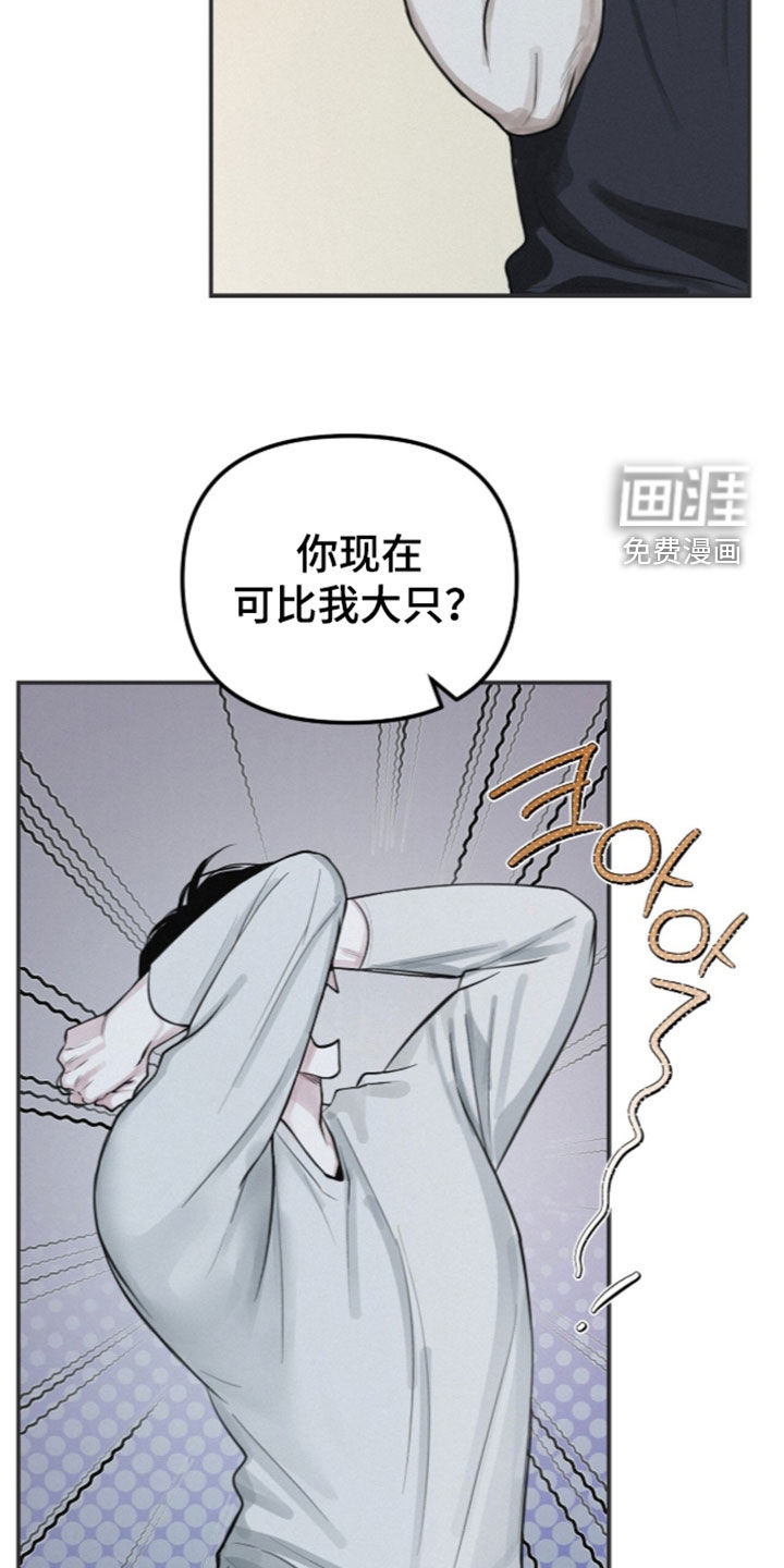 第119话15