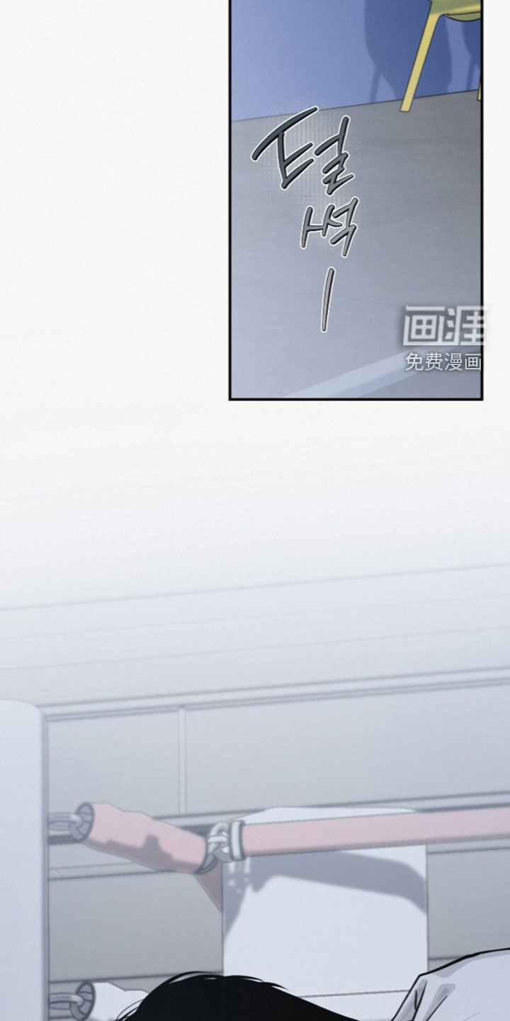 第119话26