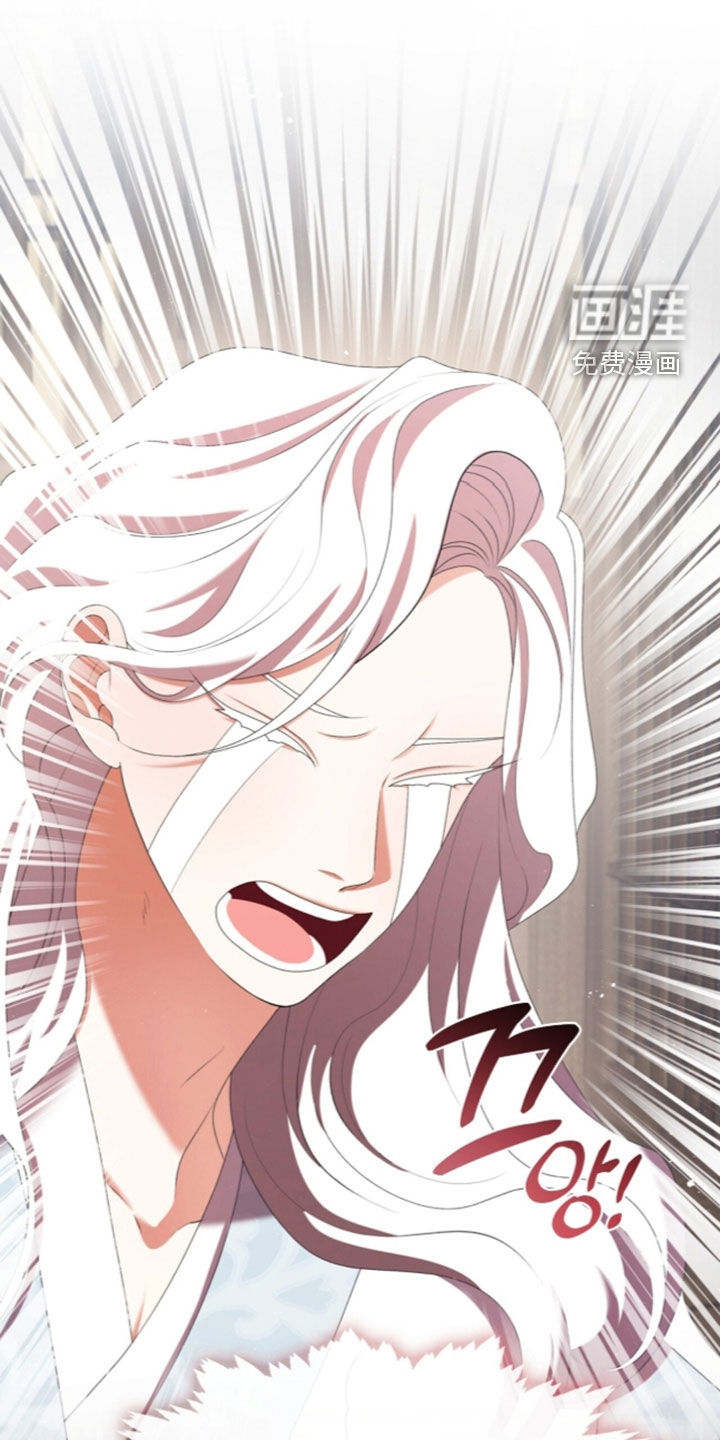 第107话23