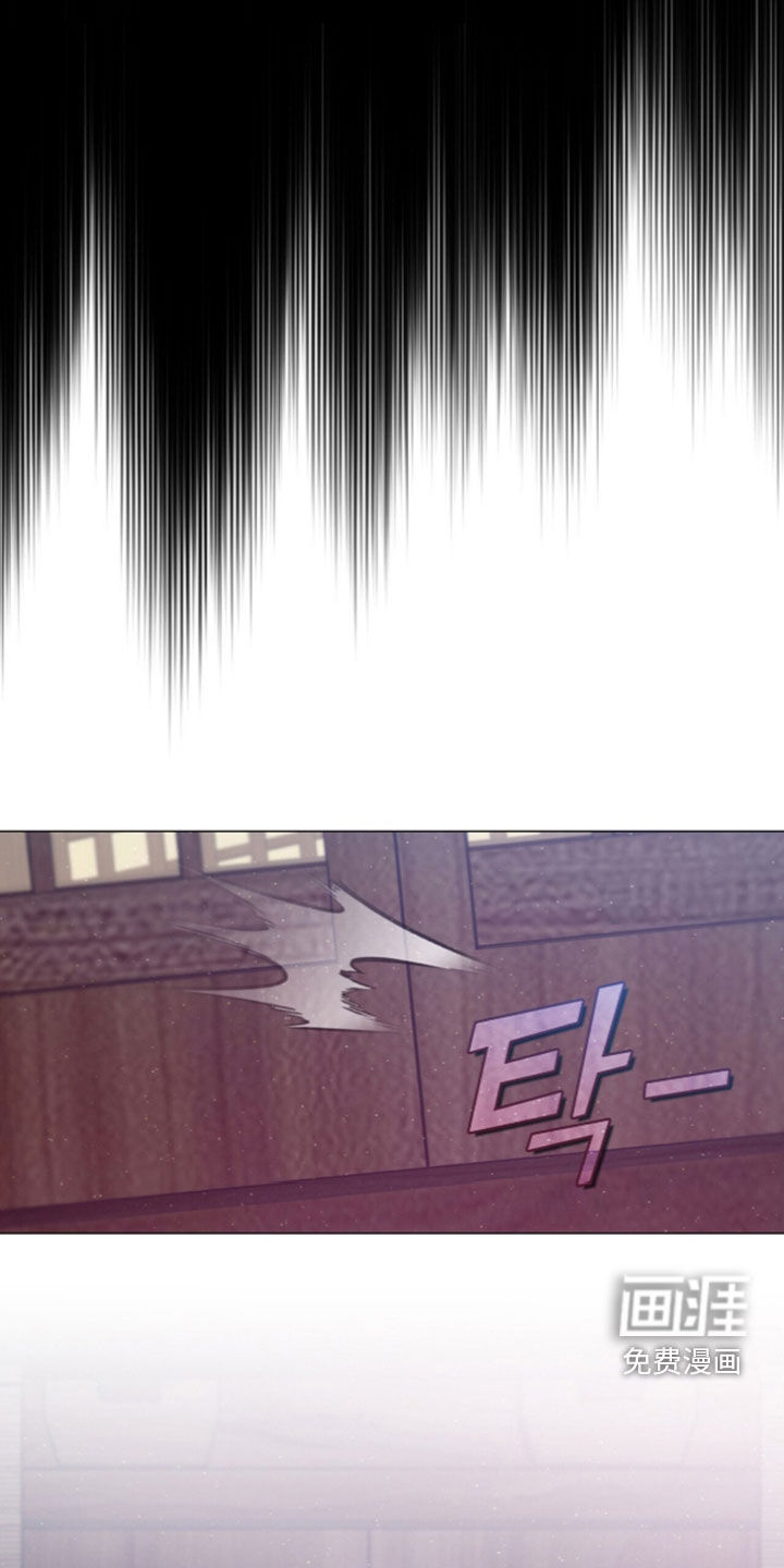 第106话14